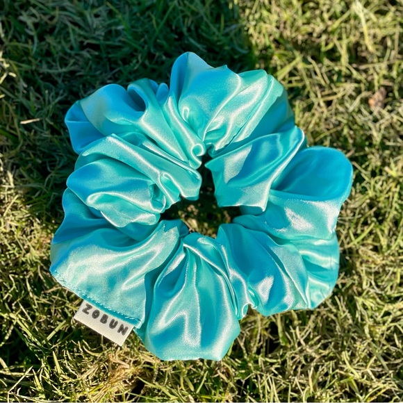 Accessories - 💎 Tiffany’s 💎